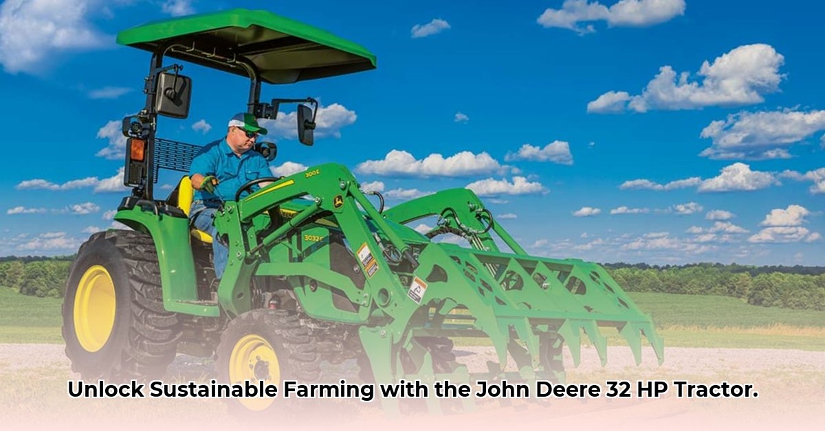 32-hp-john-deere-tractor